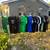 Huge Yardsale tool sale @ 102 Dartmoor st 78227 today 10-03-25 8-5 3 thumbnail