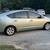 2008 Toyota Prius 7 thumbnail