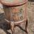 Vintage side table 1 thumbnail