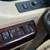 09 Ford F-350SD Lariat Diesel 1-Ton 4X4 TowPackage CLEAN TITLE LongBed 12 thumbnail