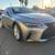 2021 LEXUS IS IS 300 SEDAN 4D 3 thumbnail