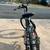 Aventon lvl 2 E-bike 3 thumbnail