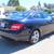 2012 Mercedes-Benz C 250    4 thumbnail
