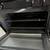 stainless steel stove Frigidaire 2 thumbnail