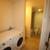 Midtown Condo close to downtown and midtown. 9 thumbnail