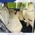 2011 Honda CR-V 12 thumbnail