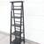 Vintage Bamboo Ladder Display 2 thumbnail