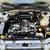 2003 Subaru Forester 15 thumbnail