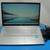 HP 17-CN0013DX 17.3” HD+ Core i3-1115G4 3GHz 8GB 256GB NVME SSD 1 thumbnail