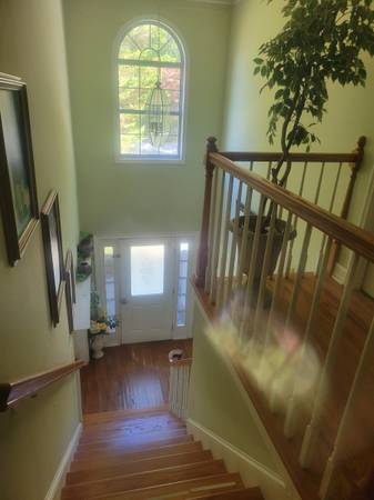 $650 / 1br - ROOM FOR RENT (Sugar hill)63655085344385120
