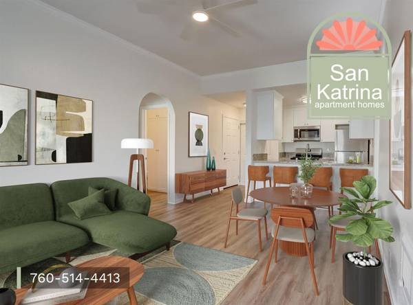 North County 1B | Community Courtyard, Surf/Scuba/Kayak, Pet Friendly 1