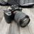 Sony Alpha A7S III ILCE-7SM3 Digital Camera w/Battery, Charger, Bag & Lens 7 thumbnail