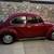 67 VW Bug 1 thumbnail