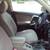 2008 TOYOTA RAV 4 Clera Title Low Miles 15 thumbnail