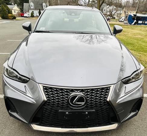 BIG SALE..INCOME TAX.!!!! LEXUS for SALE!!! - - $2,500 (North Haven)63487455943425124