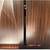 Eathen Allen Dining Table 4 thumbnail
