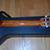Vintage Candelas Flamenco Blanca Guitar c.1968–1972 – Miguel Sevillano 10 thumbnail