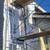 GENERAL CONTRACTOR  CARPENTRY/PAINTING ... REMODELS OR REPAIRS, 4 thumbnail