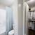 Bright, clean, newly remodeled and ready for you! Tour today! 7 thumbnail