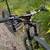 Specialized Epic Carbon Hard Tail - Large 3 thumbnail