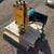 Bobcat skid steer attachments 10 thumbnail
