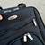 Samsonite Black Rolling Business Travel Suitcase 3 thumbnail