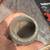 Tricone roller drill bit water well 4 thumbnail