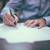 Tax, Payroll, Accounting, Bookkeepping and QuickBooks Services 10 thumbnail
