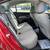 2014 CHEVROLET CRUZE 14 thumbnail