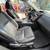 2015 Mazda CX-9 Touring, LEATHER, 3RD RW SEAT, SUN ROOF, RUNS 100% 14 thumbnail