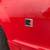 2006 Ford Mustang GT Premium 8 thumbnail