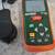 Extech Lt300 light meter works great 4 thumbnail