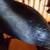 Big Sky Carvers Wood Skunk 17 thumbnail