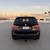 2014 BMW X3 xDrive28i AWD 4dr SUV 5 thumbnail