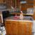 Cabinet Refinishing- SPRAYED, FACTORY LIKE FINISH 10 thumbnail