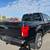 2019 Ford F-150 4WD SuperCrew 145 Lariat 5 thumbnail