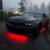 2014 Chevy Camaro 3 thumbnail