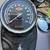 2013 Harley Davidson softail slim 6 thumbnail