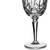 Gorham wine glasses 2 thumbnail