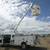 2012 Ford F450 Bucket Truck 2 thumbnail