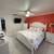 "Turn-Key 2-Bedroom Condo in Sarasota – Fully Furnished 15 thumbnail
