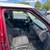 ***1 OWNER 2015 FORD FLEX SEL AWD*** 11 thumbnail