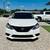 2016 Nissan Sentra SV 2 thumbnail