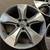 Set of 18” Acura MDX Wheels / Rims 5x120 2 thumbnail