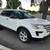 2019 FORD EXPLORER 4D WAGON SPORT UTILITY █ 7 PASSENGER EXCELLENT COND 10 thumbnail