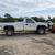 2003 Chevrolet Silverado Pickup Snow Plow Truck 16 thumbnail