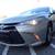 2017 Toyota Camry SE+ 185,000 Miles + 3 thumbnail