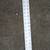 4' Construction Drywall Carpentry T Square measuring measure 7 thumbnail