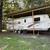 Camper cruiser 4 thumbnail