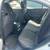 2022 Subaru WRX Premium Manual 12 thumbnail